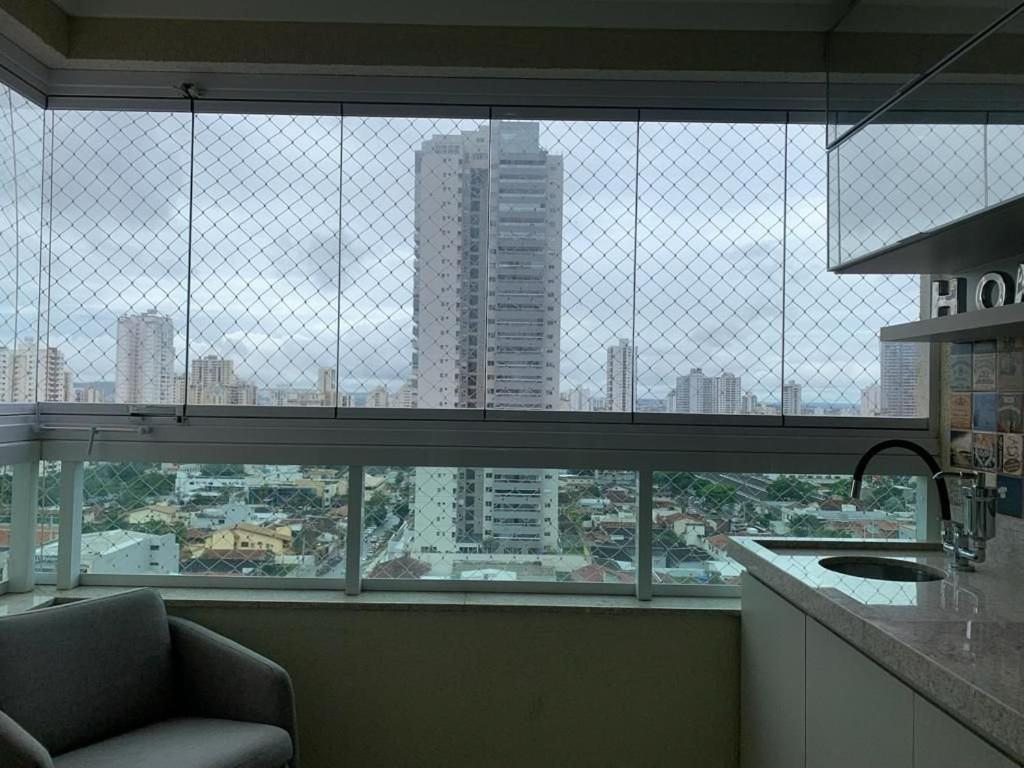 גויאניה Apartamento 2Q Proximo Ao Albert Einstein Ec1003 מראה חיצוני תמונה